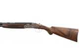 Beretta 687 Classic EELL POW GS Field Shotgun | 20GA 28" | SN#: F52917X - 1 of 6