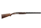 Beretta 687 Classic EELL POW GS Field Shotgun | 20GA 28" | SN#: F52917X - 3 of 6