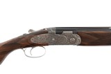Beretta 687 Classic EELL POW GS Field Shotgun | 20GA 28" | SN#: F52917X - 6 of 6