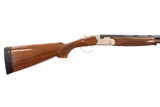Pre-Owned Beretta Silver Pigeon Combo Field Shotgun | 20GA/28GA 28" | SN#: M29428B  - 3 of 8