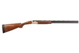 Pre-Owned Beretta Silver Pigeon Combo Field Shotgun | 20GA/28GA 28" | SN#: M29428B  - 2 of 8