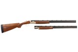 Pre-Owned Beretta Silver Pigeon Combo Field Shotgun | 20GA/28GA 28" | SN#: M29428B  - 1 of 8