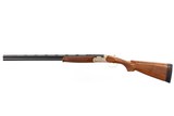 Pre-Owned Beretta Silver Pigeon Combo Field Shotgun | 20GA/28GA 28" | SN#: M29428B  - 7 of 8