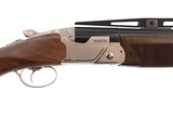 Beretta 694 ACS Sporting Shotgun w/B-Fast | 12GA 30" | SN#: ST14808R - 3 of 6