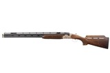 Beretta 694 ACS Sporting Shotgun w/B-Fast | 12GA 30" | SN#: ST14808R - 6 of 6