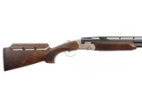 Beretta 694 ACS Sporting Shotgun w/B-Fast | 12GA 30" | SN#: ST14808R - 4 of 6