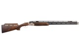 Beretta 694 ACS Sporting Shotgun w/B-Fast | 12GA 30" | SN#: ST14808R - 5 of 6