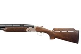 Beretta 694 ACS Sporting Shotgun w/B-Fast | 12GA 30" | SN#: ST14808R - 1 of 6