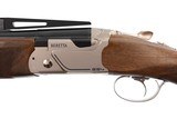 Beretta 694 ACS Sporting Shotgun w/B-Fast | 12GA 30" | SN#: ST14808R - 2 of 6