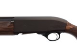 Beretta A400 XCEL Cole Pro Armor Black Cerakote Sporting Shotgun | 12GA 30” | SN: #XA261782 - 6 of 8
