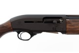 Beretta A400 XCEL Cole Pro Armor Black Cerakote Sporting Shotgun | 12GA 30” | SN: #XA261782 - 3 of 8