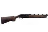 Beretta A400 XCEL Cole Pro Elite Blackout Cerakote Sporting Shotgun | 12GA 30” | SN: #XA260615 - 1 of 8