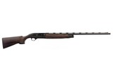 Beretta A400 XCEL Cole Pro Elite Blackout Cerakote Sporting Shotgun | 12GA 30” | SN: #XA260615 - 2 of 8