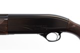 Beretta A400 XCEL Cole Pro Elite Blackout Cerakote Sporting Shotgun | 12GA 30” | SN: #XA260615 - 5 of 8