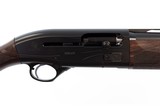 Beretta A400 XCEL Cole Pro Elite Blackout Cerakote Sporting Shotgun | 12GA 30” | SN: #XA260615 - 6 of 8