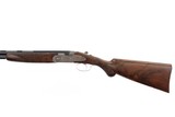 Beretta 687 Classic EELL POW GS Field Shotgun
28GA 28"
SN#: F38965X