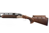 Beretta DT11 X-Trap Combo Sporting Shotgun | 12GA 32/34" | SN#: DT21214W - 1 of 6
