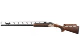 Beretta DT11 X-Trap Combo Sporting Shotgun | 12GA 32/34" | SN#: DT21214W - 5 of 6