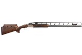 Beretta DT11 X-Trap Combo Sporting Shotgun | 12GA 32/34" | SN#: DT21214W - 4 of 6