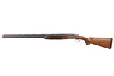 Pre-Owned Blaser F16 Sporting Shotgun | 12GA 32" | SN#: FGR003704 - 3 of 6