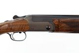 Pre-Owned Blaser F16 Sporting Shotgun | 12GA 32" | SN#: FGR003704 - 6 of 6