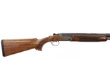 Pre-Owned Blaser F16 Sporting Shotgun | 12GA 32" | SN#: FGR003704 - 5 of 6