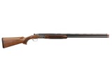 Pre-Owned Blaser F16 Sporting Shotgun | 12GA 32" | SN#: FGR003704 - 4 of 6
