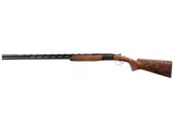 Perazzi High Tech S 28 Sporting Shotgun | 28GA 32" | SN#: 165001 - 2 of 6
