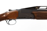 Riizzini BR110 IPS Sporting Shotgun w/Adjustable Comb | 12GA 32" | SN#: 121958 - 6 of 6