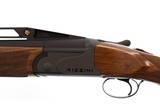 Riizzini BR110 IPS Sporting Shotgun w/Adjustable Comb | 12GA 32" | SN#: 121958 - 3 of 6