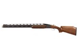 Riizzini BR110 IPS Sporting Shotgun w/Adjustable Comb | 12GA 32" | SN#: 121958 - 2 of 6