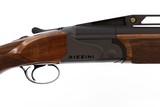 Rizzini BR110 IPS Sporting Shotgun w/Adjustable Comb | 12GA 30