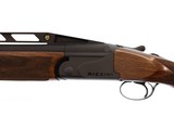 Rizzini BR110 IPS Sporting Shotgun w/Adjustable Comb | 12GA 32