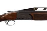 Rizzini BR110 IPS Sporting Shotgun w/Adjustable Comb | 12GA 32