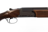 Rizzini BR110 Youth Sporting Shotgun w/Adjustable Comb  | 20GA 30