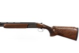 Rizzini BR110 Youth Sporting Shotgun w/Adjustable Comb  | 20GA 30