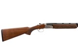 Pre-Owned Rizzini BR110 Light Luxe Field Shotgun | 28GA 28" | SN#: 118376 - 3 of 6