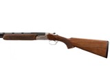 Pre-Owned Rizzini BR110 Light Luxe Field Shotgun | 28GA 28" | SN#: 118376 - 1 of 6