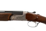 Pre-Owned Rizzini BR110 Light Luxe Field Shotgun | 28GA 28" | SN#: 118376 - 6 of 6