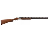 Pre-Owned Rizzini BR110 Light Luxe Field Shotgun | 28GA 28" | SN#: 118376 - 2 of 6
