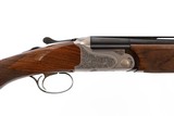 Pre-Owned Rizzini BR110 Light Luxe Field Shotgun | 28GA 28" | SN#: 118376 - 4 of 6