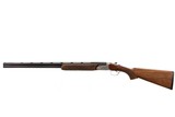 Pre-Owned Rizzini BR110 Light Luxe Field Shotgun | 28GA 28" | SN#: 118376 - 5 of 6