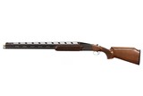 Rizzini BR110 IPS Sporting Shotgun w/Adjustable Comb | 12GA 30