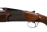 Rizzini BR110 IPS Sporting Shotgun w/Adjustable Comb | 12GA 30