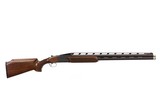 Rizzini BR110 IPS Sporting Shotgun w/Adjustable Comb | 12GA 30