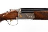 Caesar Guerini Syren Tempio Sporting Shotgun | 12GA 30” | SN: #172925 - 6 of 6