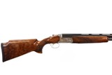 Caesar Guerini Syren Tempio Sporting Shotgun | 12GA 30” | SN: #172925 - 5 of 6