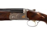 Caesar Guerini Syren Tempio Sporting Shotgun | 12GA 30” | SN: #172925 - 3 of 6