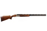 Caesar Guerini Syren Tempio Sporting Shotgun | 12GA 30” | SN: #172925 - 4 of 6