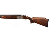 Caesar Guerini Syren Tempio Sporting Shotgun | 12GA 30” | SN: #172925 - 1 of 6